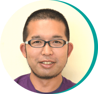 野田 慶太